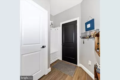 6831 Rehnquist Court, New Market, MD 21774 - Photo 19