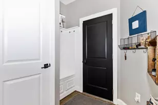 6831 Rehnquist Ct, New Market, MD 21774 - Photo 19