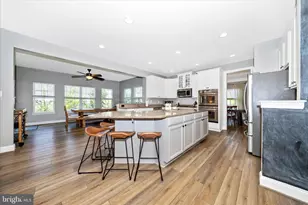 6831 Rehnquist Ct, New Market, MD 21774 - Photo 11