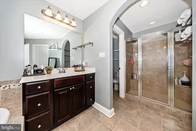 6831 Rehnquist Court, New Market, MD 21774 - Photo 25