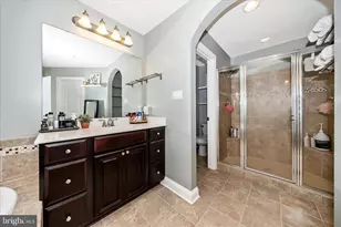 6831 Rehnquist Ct, New Market, MD 21774 - Photo 25