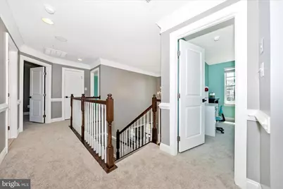 6831 Rehnquist Court, New Market, MD 21774 - Photo 21