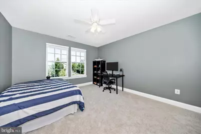 6831 Rehnquist Court, New Market, MD 21774 - Photo 29