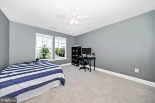 6831 Rehnquist Ct, New Market, MD 21774 - Photo 29