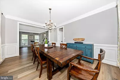 6831 Rehnquist Court, New Market, MD 21774 - Photo 9