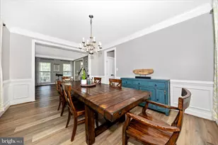 6831 Rehnquist Ct, New Market, MD 21774 - Photo 9