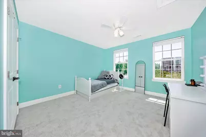 6831 Rehnquist Court, New Market, MD 21774 - Photo 31