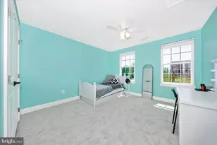 6831 Rehnquist Ct, New Market, MD 21774 - Photo 31