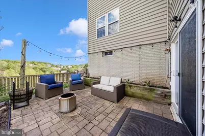 6831 Rehnquist Court, New Market, MD 21774 - Photo 49