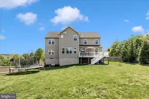 6831 Rehnquist Ct, New Market, MD 21774 - Photo 45
