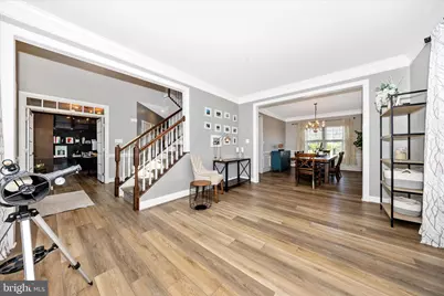 6831 Rehnquist Court, New Market, MD 21774 - Photo 5