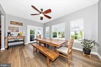 6831 Rehnquist Court, New Market, MD 21774 - Photo 15