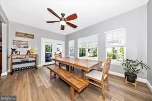 6831 Rehnquist Ct, New Market, MD 21774 - Photo 15