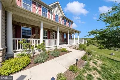6831 Rehnquist Court, New Market, MD 21774 - Photo 41