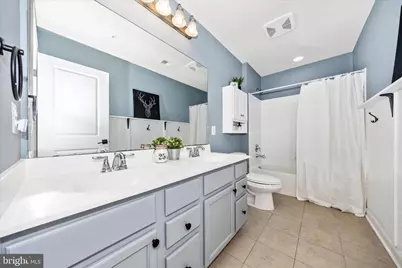 6831 Rehnquist Court, New Market, MD 21774 - Photo 33