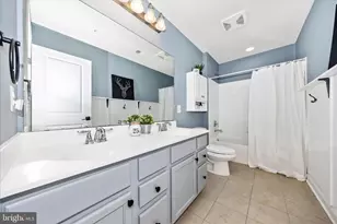 6831 Rehnquist Ct, New Market, MD 21774 - Photo 33