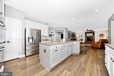 6831 Rehnquist Court, New Market, MD 21774 - Photo 13