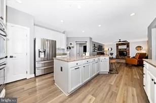 6831 Rehnquist Ct, New Market, MD 21774 - Photo 13