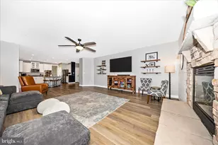 6831 Rehnquist Ct, New Market, MD 21774 - Photo 17