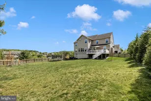6831 Rehnquist Ct, New Market, MD 21774 - Photo 47