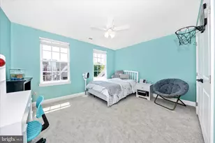 6831 Rehnquist Ct, New Market, MD 21774 - Photo 27