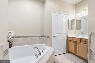 7021 Country Club Terrace, New Market, MD 21774 - Photo 17