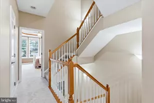 7021 Country Club Terrace, New Market, MD 21774 - Photo 13