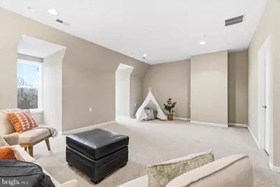 7021 Country Club Terrace, New Market, MD 21774 - Photo 23