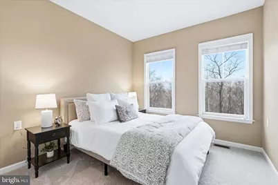 7021 Country Club Terrace, New Market, MD 21774 - Photo 19