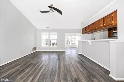 609 Himes Avenue #110, Frederick, MD 21703 - Photo 3