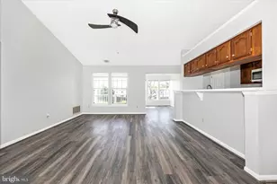 609 Himes Ave, Frederick, MD 21703 - Photo 3