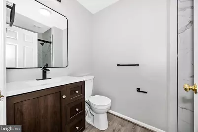609 Himes Avenue #110, Frederick, MD 21703 - Photo 15