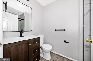 609 Himes Ave, Frederick, MD 21703 - Photo 15