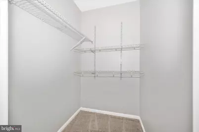 609 Himes Avenue #110, Frederick, MD 21703 - Photo 17
