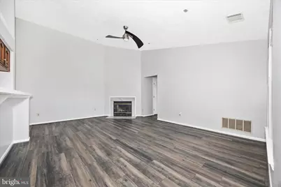 609 Himes Avenue #110, Frederick, MD 21703 - Photo 7