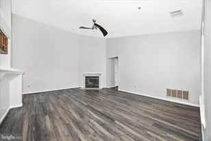 609 Himes Ave, Frederick, MD 21703 - Photo 7