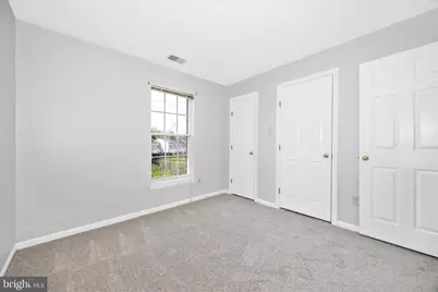 609 Himes Avenue #110, Frederick, MD 21703 - Photo 19
