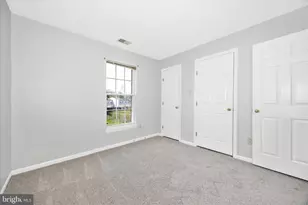 609 Himes Ave, Frederick, MD 21703 - Photo 19