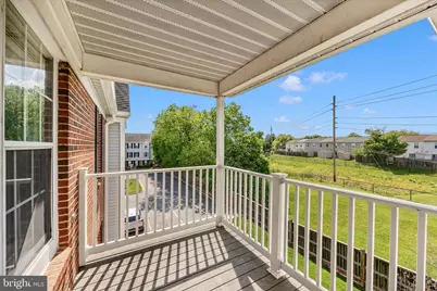 609 Himes Avenue #110, Frederick, MD 21703 - Photo 21