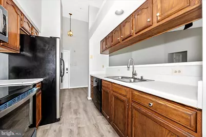 609 Himes Avenue #110, Frederick, MD 21703 - Photo 11