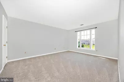 609 Himes Avenue #110, Frederick, MD 21703 - Photo 13