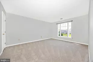 609 Himes Ave, Frederick, MD 21703 - Photo 13