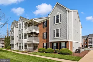 609 Himes Ave, Frederick, MD 21703 - Photo 1