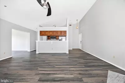 609 Himes Avenue #110, Frederick, MD 21703 - Photo 5