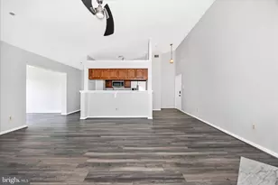 609 Himes Ave, Frederick, MD 21703 - Photo 5