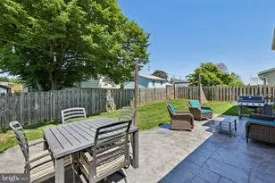904 Horizon Rd, Mount Airy, MD 21771 - Photo 29