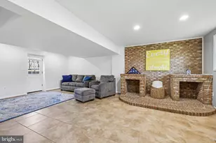 904 Horizon Rd, Mount Airy, MD 21771 - Photo 27