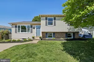 904 Horizon Rd, Mount Airy, MD 21771 - Photo 3
