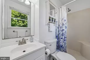 904 Horizon Rd, Mount Airy, MD 21771 - Photo 19
