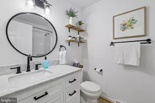 904 Horizon Rd, Mount Airy, MD 21771 - Photo 15